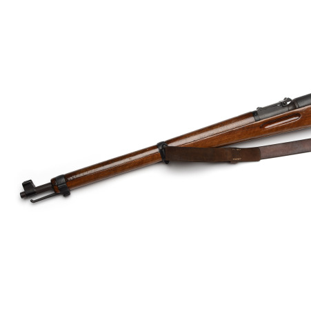 Karabin WAFFENFABRIK BERN K31, kal. 7,5x55 Swiss