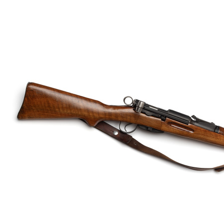 Karabin WAFFENFABRIK BERN K31, kal. 7,5x55 Swiss
