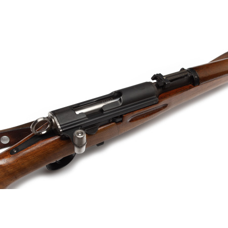 Karabin WAFFENFABRIK BERN K31, kal. 7,5x55 Swiss