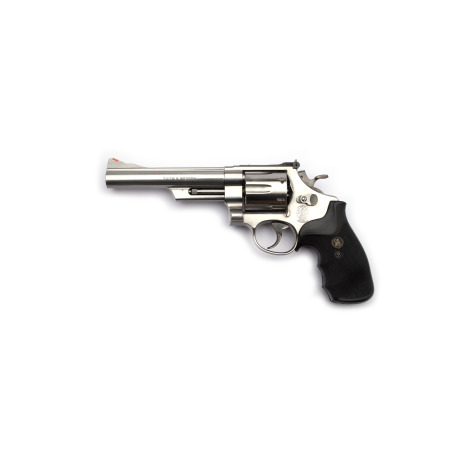Rewolwer SMITH & WESSON 629-4, kal. .44 Remington Magnum