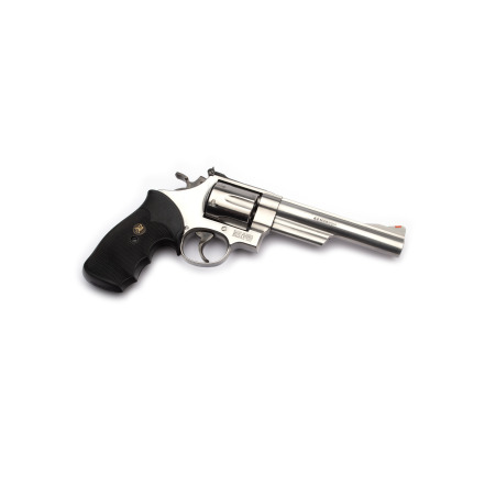 Rewolwer SMITH & WESSON 629-4, kal. .44 Remington Magnum