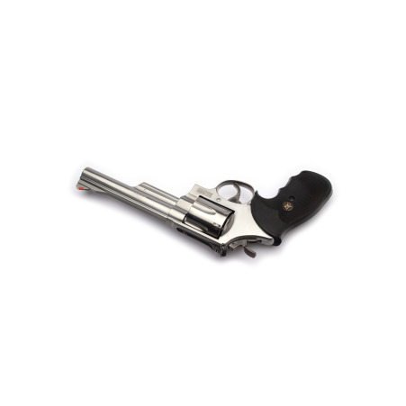 Rewolwer SMITH & WESSON 629-4, kal. .44 Remington Magnum