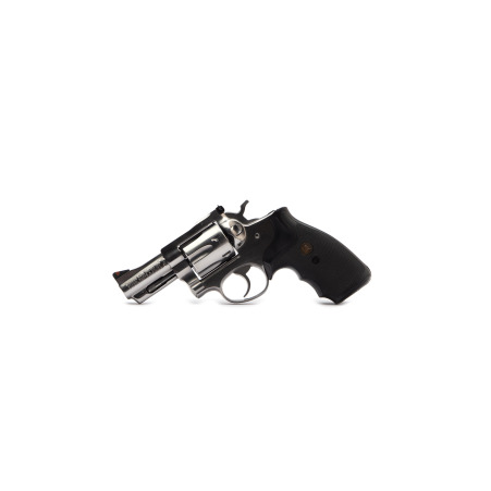 Rewolwer RUGER Security Six .357Magnum/.38Special