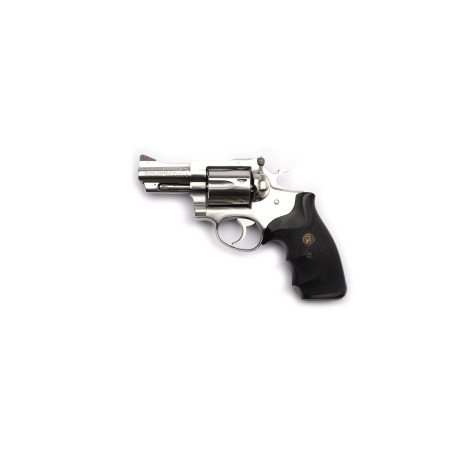 Rewolwer RUGER Security Six .357Magnum/.38Special
