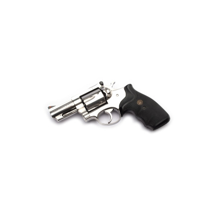 Rewolwer RUGER Security Six .357Magnum/.38Special