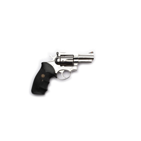 Rewolwer RUGER Security Six .357Magnum/.38Special