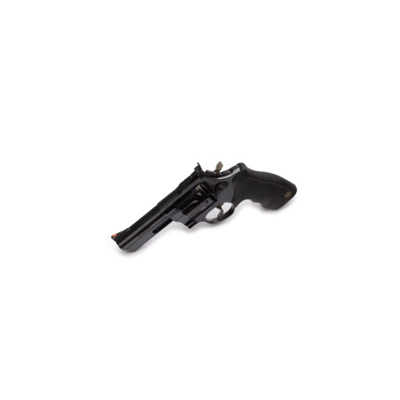 Rewolwer TAURUS 838, 2017r., kal. .38 Special