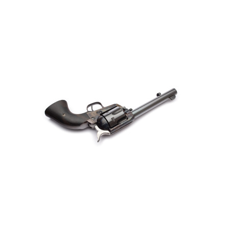 Rewolwer K.MUMME Cattleman .44-40WCF