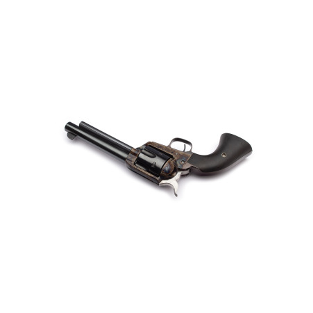 Rewolwer K.MUMME Cattleman .44-40WCF