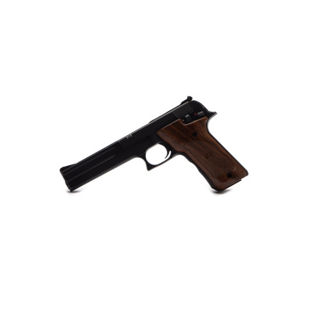 Pistolet sportowy SMITH & WESSON 422, kal. .22lr