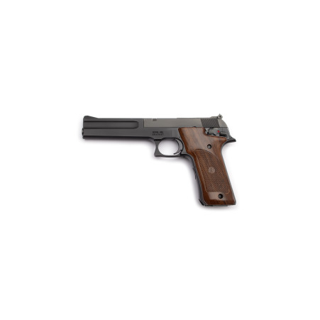 Pistolet sportowy SMITH & WESSON 422, kal. .22lr