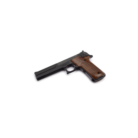 Pistolet sportowy SMITH & WESSON 422, kal. .22lr