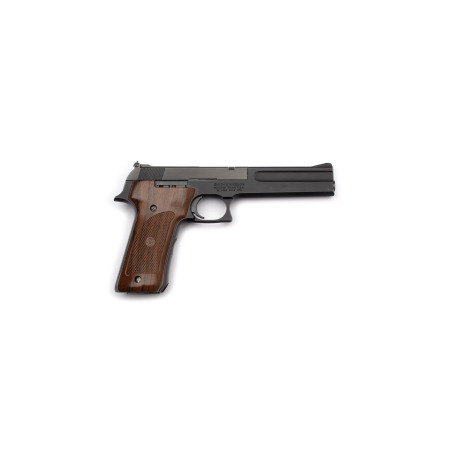 Pistolet sportowy SMITH & WESSON 422, kal. .22lr