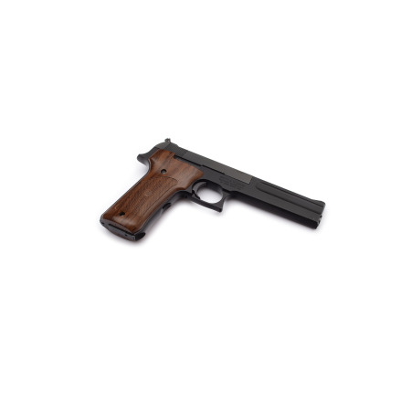 Pistolet sportowy SMITH & WESSON 422, kal. .22lr