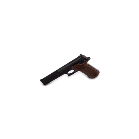 Pistolet sportowy SMITH & WESSON 422, kal. .22lr