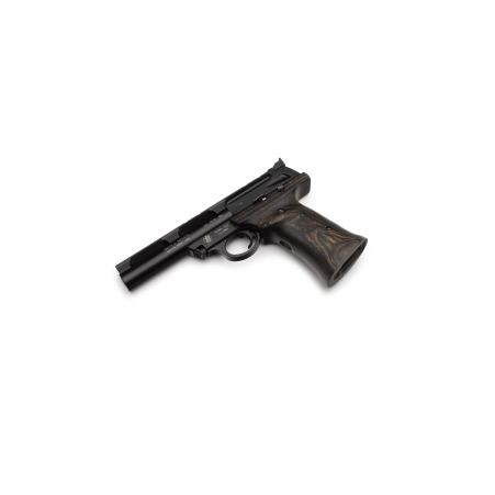 Pistolet sportowy SMITH&WESSON 22A .22lr