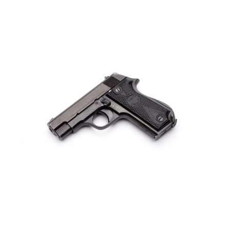 Pistolet UNIQUE 51 7,65 Browning