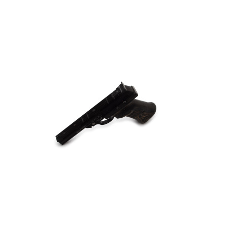 Pistolet sportowy SMITH&WESSON 22A .22lr