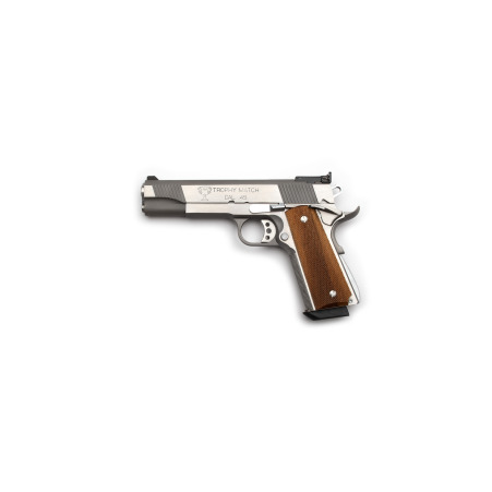 Pistolet SPRINGFIELD 1911 Trophy Match .45ACP