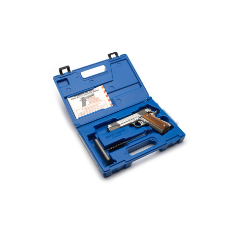 Pistolet SPRINGFIELD 1911 Trophy Match .45ACP