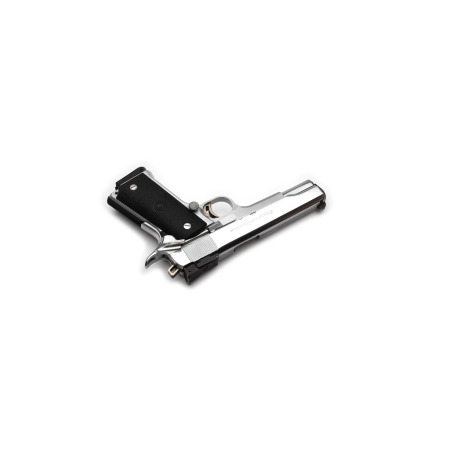 Pistolet PARA ORDNANCE P14.45, kal. .45ACP