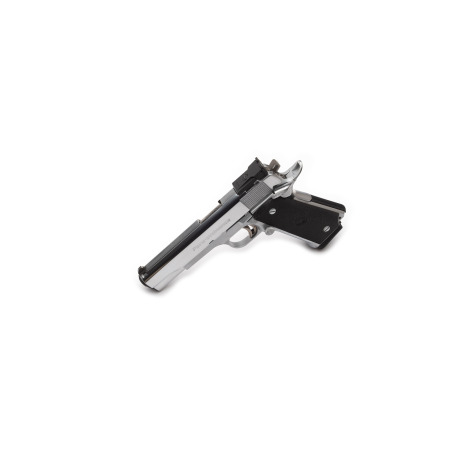 Pistolet PARA ORDNANCE P14.45, kal. .45ACP