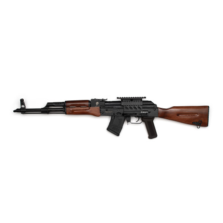 Karabin SDM AK-47 7,62x39