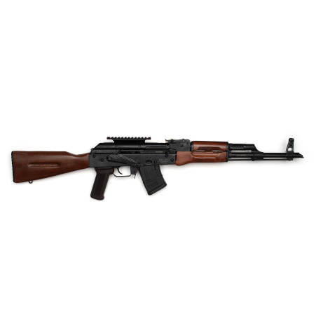 Karabin SDM AK-47 7,62x39