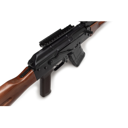 Karabin SDM AK-47 7,62x39