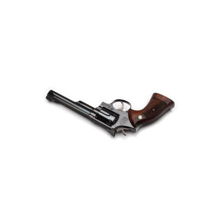 Rewolwer SMITH & WESSON 19-3, kal. .357 Magnum / .38 Special