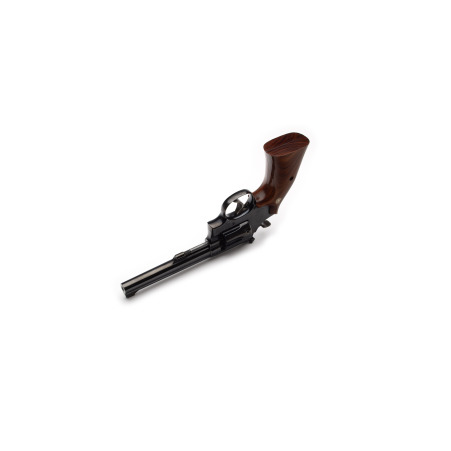 Rewolwer sportowy SMITH&WESSON 17-3, kal. .22lr