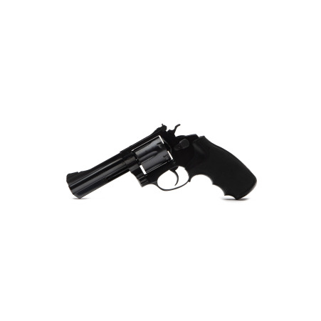 Rewolwer ROSSI 971, kal. .357 Magnum/.38 Special