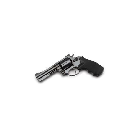 Rewolwer ROSSI 971, kal. .357 Magnum/.38 Special