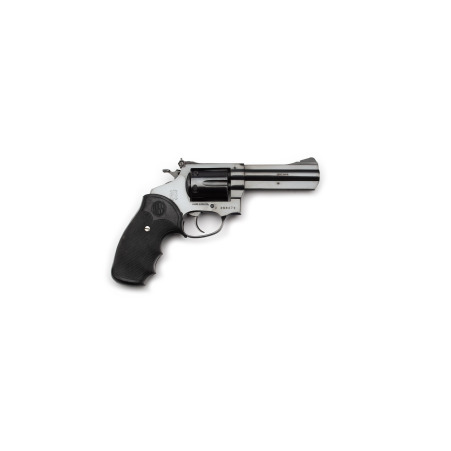 Rewolwer ROSSI 971, kal. .357 Magnum/.38 Special