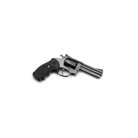 Rewolwer ROSSI 971, kal. .357 Magnum/.38 Special