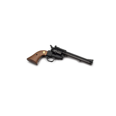 Rewolwer RECK R14, kal. .22lr