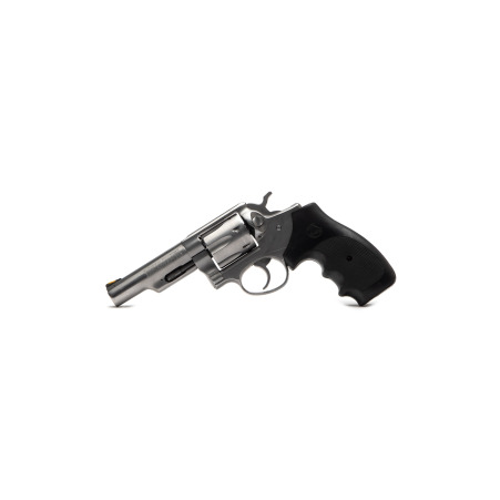Rewolwer RUGER Police Service Six, kal. .357 Magnum / .38 Special