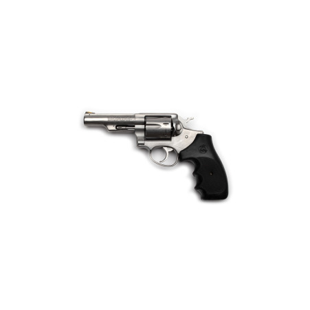 Rewolwer RUGER Police Service Six, kal. .357 Magnum / .38 Special