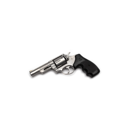 Rewolwer RUGER Police Service Six, kal. .357 Magnum / .38 Special