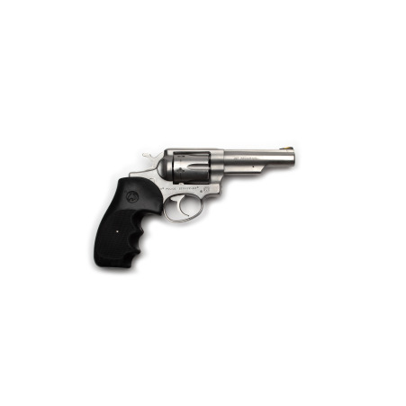 Rewolwer RUGER Police Service Six, kal. .357 Magnum / .38 Special