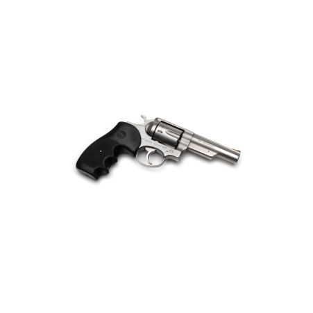 Rewolwer RUGER Police Service Six, kal. .357 Magnum / .38 Special