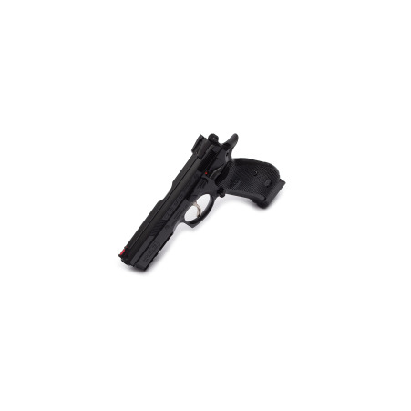 Pistolet CZ SP-01 Shadow 50th Anniversary 9mm Luger