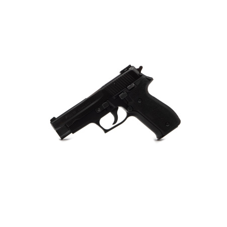 Pistolet SIG SAUER P226 Classic Sport 9mm Luger