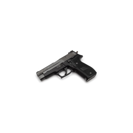 Pistolet SIG SAUER P226 Classic Sport 9mm Luger