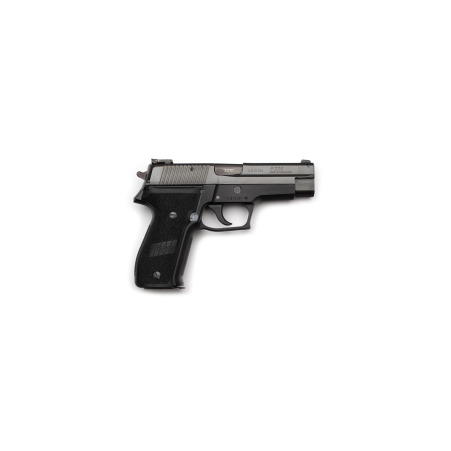 Pistolet SIG SAUER P226 Classic Sport 9mm Luger