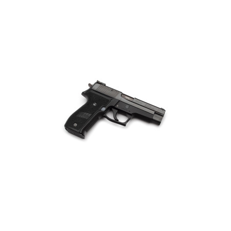 Pistolet SIG SAUER P226 Classic Sport 9mm Luger