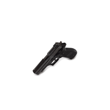 Pistolet SIG SAUER P226 Classic Sport 9mm Luger