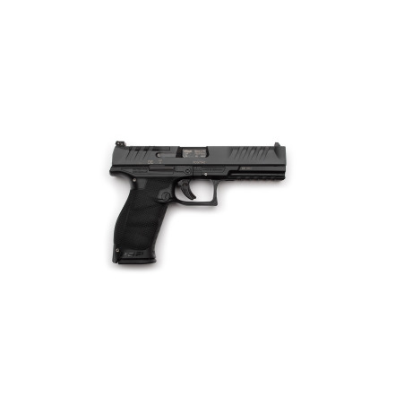 Pistolet WALTHER PDP Full-Size 5