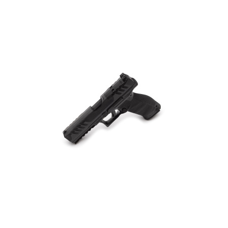 Pistolet WALTHER PDP Full-Size 5