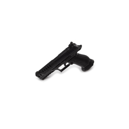 Pistolet sportowy WALTHER Q5 Match SF Black Ribbon 9mm Luger